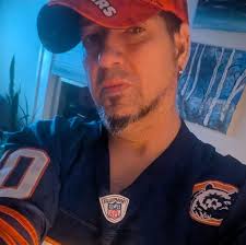 Tough Decision... の../tc目 1 JAY JAY-Z ไมอา लिम्मंस 2 JAYZTHEBLACKALBUM  BLACKALBU LACH JAYZ IISORY RE ASONABLED REASONABLEDOUET UBT ИН The Знратем  MOBBOEEP 3 The Infamens... MOBB MOBBDEER DEEP HELL HELLONEARTH ADWIEDAY  （１日期料