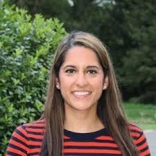 Local Elected Officials