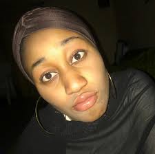 lifeofanentrepreneur