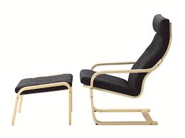 Ikea Oturma Odasi Poang Sallanan Sandalyelerin 10 Yil Garantisi Oldugunu Biliyor Muydunuz Ikea Oturma Odasi Ikea Ev Icin