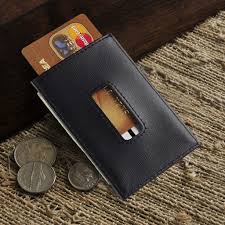 Add funds to your steam wallet. Personalized Leather Credit Card Holder Money Clip A Gift Personalized