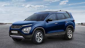 The suv was first released in 1998 with a 2.0 litre turbo diesel engine. Gcrhvdnilhqrkm