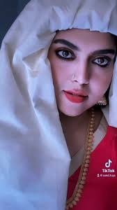 Sulaimane ivide baaa😂😂😂#eidmubarak2023 #mallugirl #trending  #middleeastern #tiktokarab #gcc #qatar #foryoupage #lalettan_masss  #bollywood #fitness