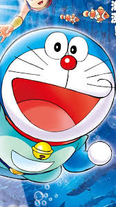Gomunime nonton anime subtitle indonesia gratis download dan streaming sub indo anime terlengkap dan terupdate. Doraemon Cartoon 640x1136 Iphone 5 5s 5c Se Wallpaper Background Picture Image