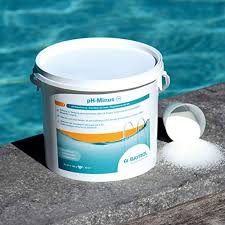 Genau dabei wollen wir ihnen gerne helfen. Poolwasser Grun In 9 Einfachen Schritten Wasser Wieder Klar Machen