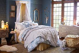 We did not find results for: Pbteen Is Expanding Their Harry Potter Decor Collection Teen Vogue