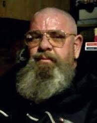 Search Steven Waterman Obituaries and Funeral Services