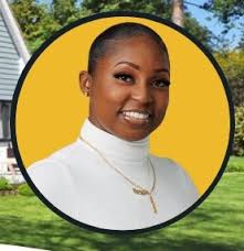 Nikita Chapman, Realtor