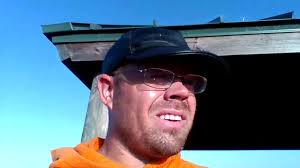 Neal Preserve, Bradenton, Fl