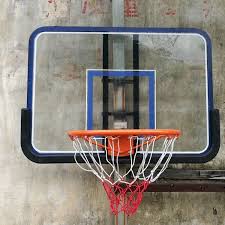 Basketball systems provide hours of outdoor fun. Wall Mounted Customize Mini Basketball Hoop Buy Customize Mini Basketball Hoop Basketball Hoop Mini Wall Mounted Basketball Hoop Product On Alibaba Com
