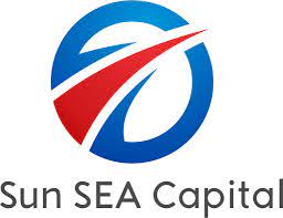 In fact, we have established a remarkable track record of having numerous significant projects developed. Sun Sea Capital