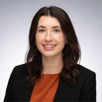 30+ "Stefani C." profiles