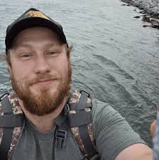 Garage band birthday party ideas for kids