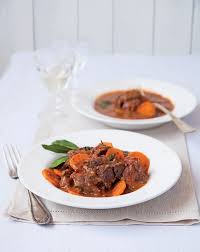 Epingle Sur Repas Du Midi