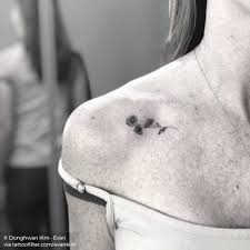 pin auf jewelry piercings tattoos