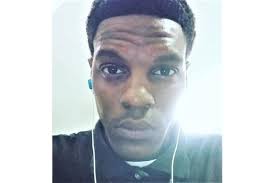 Jerwarren Jackson Obituary (2018)