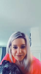 Christina Rush (@crushhhpgh)