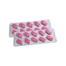 Cara mengatasi masalah senggugut semasa period tanpa perlu via www.sihatitunikmat.com. Panadol Menstual Pink Ubat Sakit Senggugut Haid 10 S Shopee Malaysia