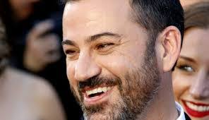 Kelly Mertz's Instagram, Twitter & Facebook