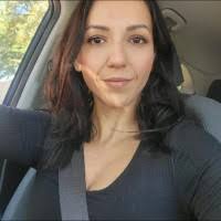 100+ "Natasha Rn Bsn" profiles