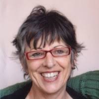 30+ "Kate Leigh" profiles