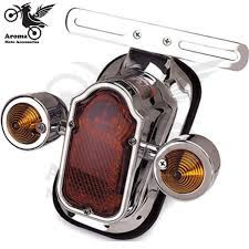 Pin On Motorcycle Accessories Parts