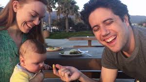 Be A Hero: Defeat Tom McArthur