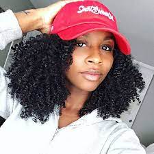 Pin On Curly Hair