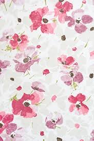A classic and effortlessly stylish addition to your master bathroom, guest bathroom, kids' bathroom or dorm décor, this fabric shower curtain features stripes of woven grey and basketweave stripes for a textured look and feel. Nymans Floral Curtain Fabric Floral Curtains White Cotton Curtains Pink Fabric