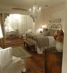Designs french country master bedroom home bathroom and rheitiazorg room design ideas fancy in rhcodecsyscom room. 23 Best French Country Living Room Ideas Country Bedroom Design Living Room Decor Country Chic Master Bedroom