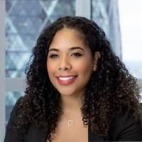 2100+ "Padilla" profiles