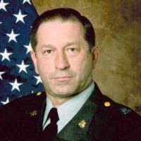 Obituary for Ralph Chrismer Jr.