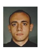 Obituary information for Melvin Vincent Santiago