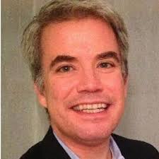 Dylan Rivera (@dylanrivera)