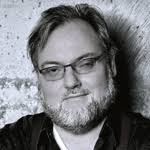 Dirk Engel: "Brand Safety erfordert von Werbungtreibenden viel  Aufmerksamkeit"