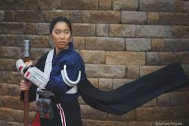 I Fear Nothing All Is As The Force Wills It 49 Likes 3 Comments Hanson W Hanson W Photo On Instagram Quot I Fear Nothing All Is As The Force Wills It Quot Chirrut T Instagram Instagram Posts