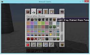 Check spelling or type a new query. Mc 36498 Light Gray Stained Glass Pane Barely Visible Jira