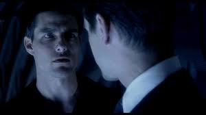 Minority Report (2002) Trailer #3