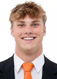 Ben Bolton's Instagram, Twitter & Facebook