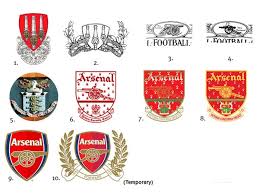 The following 200 files are in this category, out of 659 total. The Evolution Of Premier League Logos Besoccer