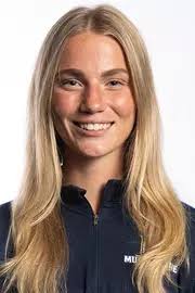 Audrey Henry's Instagram, Twitter & Facebook