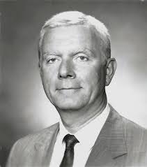 Richard Bright Obituary