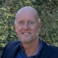 Simon Brewer FCA, TEP, BA Hons