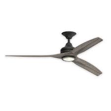 Fanimation odyn ceiling fan (black) at amazon for $538.98; Fanimation Spitfire Ma6721bbl B6720 60 Outdoor Ceiling Fan