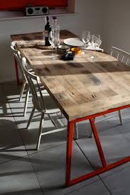 A) entertainment b) importance c) performance d). Dining Tables Round Or Rectangular Homify