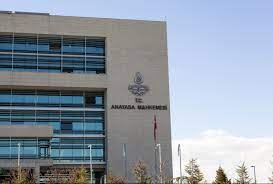 The constitutional court of turkey is the highest legal body for constitutional review in turkey. Turkey S Constitutional Court Fails To Uphold Journalists Rights Free Turkey Journalists