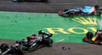 Lees hier het laatste nieuws over max verstappen. Dfwnrtuc Jxl2m