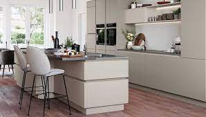 Check spelling or type a new query. Our Take On Dulux Colour Of The Year 2021 Blog Masterclass Kitchens