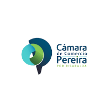 Ven a tu cámara seguro que podemos ayudarte. Camara De Comercio De Pereira