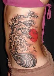 Tatouage Cerisier Bras Homme Recherche Google Tatouage Cerisier Tatouage Tatouage Noir Et Blanc